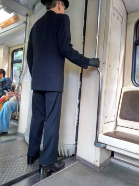 Что здесь происходит?! (30 фото) Что здесь происходит?! (30 фото)