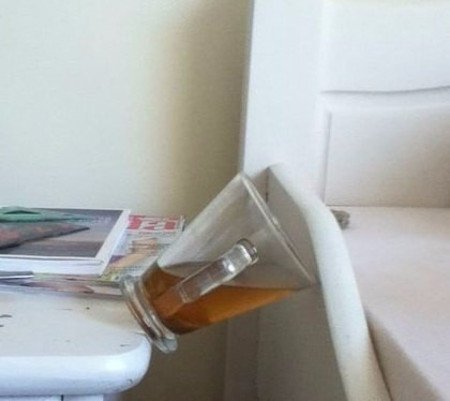 Как выглядит везение (16 фото) Как выглядит везение (16 фото)