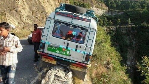 Как выглядит везение (16 фото) Как выглядит везение (16 фото)