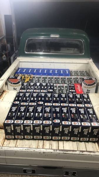 Рай для перфекционистов (27 фото) Рай для перфекционистов (27 фото)