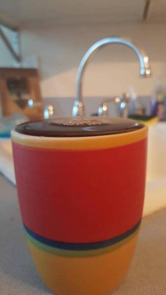 Рай для перфекционистов (27 фото) Рай для перфекционистов (27 фото)