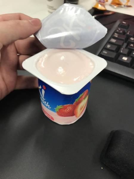 Рай для перфекционистов (27 фото) Рай для перфекционистов (27 фото)