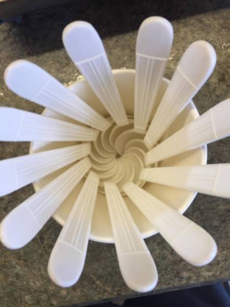 Рай для перфекционистов (27 фото) Рай для перфекционистов (27 фото)