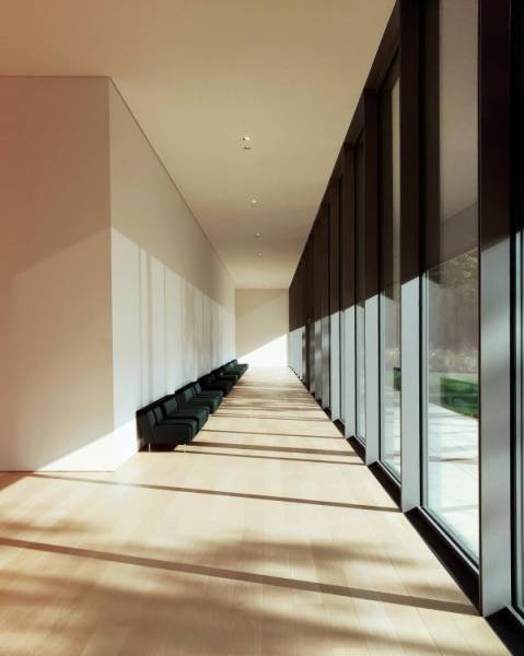 Рай для перфекционистов (27 фото) Рай для перфекционистов (27 фото)