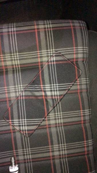 Рай для перфекционистов (27 фото) Рай для перфекционистов (27 фото)