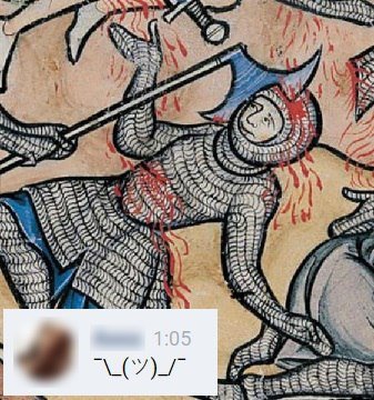 Средневековые приколы (25 шт) Средневековые приколы (25 шт)