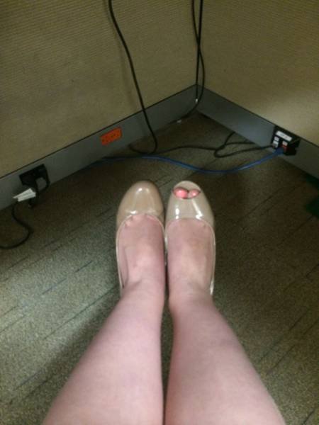 Сплошные казусы да упсы (26 фото) Сплошные казусы да упсы (26 фото)