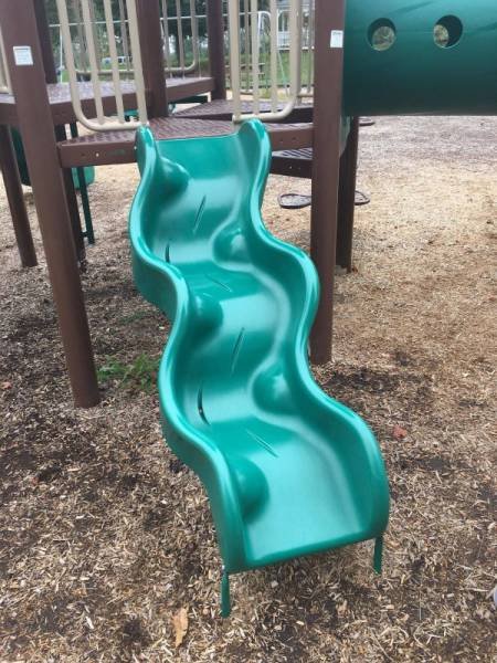 Сплошные казусы да упсы (26 фото) Сплошные казусы да упсы (26 фото)