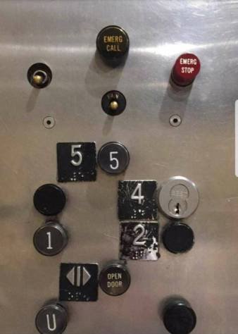 Сплошные казусы да упсы (26 фото) Сплошные казусы да упсы (26 фото)