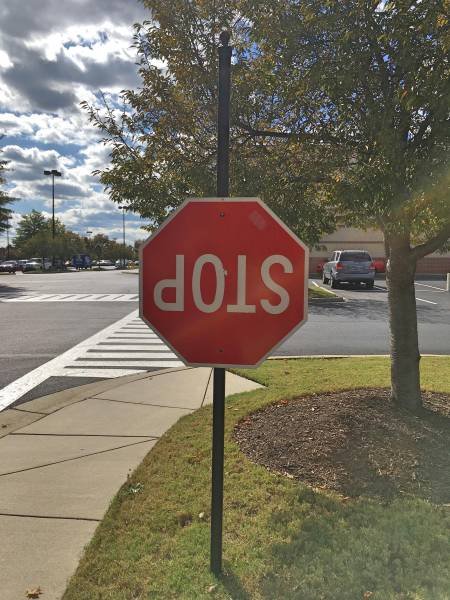 Почти получилось (21 фото) Почти получилось (21 фото)