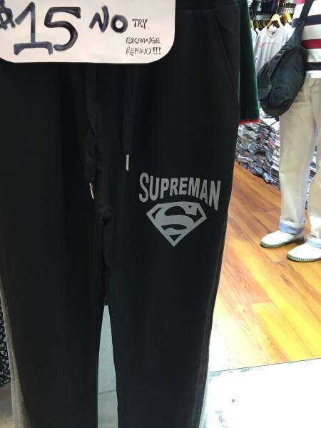 Почти получилось (21 фото) Почти получилось (21 фото)