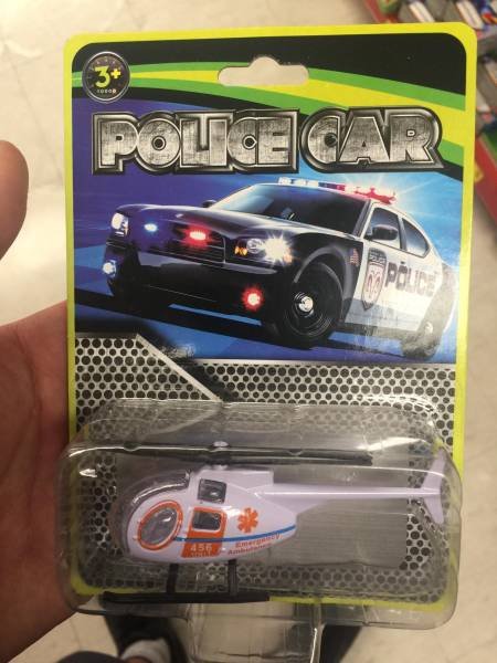 Почти получилось (21 фото) Почти получилось (21 фото)