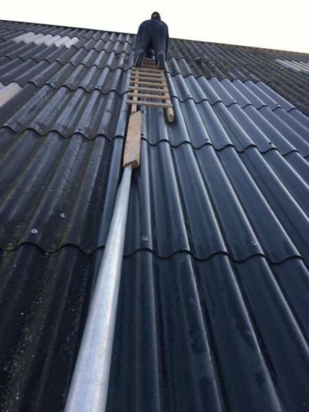 Убедительные фотографии, объясняющие, почему женщины живут дольше мужчин (26 фото) Убедительные фотографии, объясняющие, почему женщины живут дольше мужчин (26 фото)