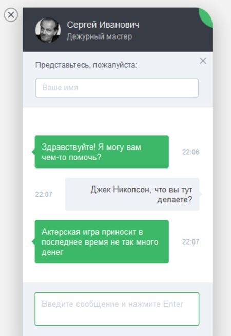 Прикольные картинки к началу недели (53 шт) Прикольные картинки к началу недели (53 шт)