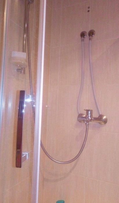 Строительно-дизайнерские ляпы и маразмы (23 фото) Строительно-дизайнерские ляпы и маразмы (23 фото)