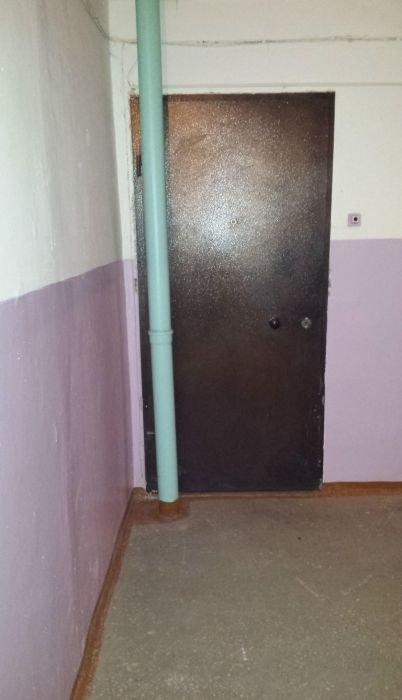 Строительно-дизайнерские ляпы и маразмы (23 фото) Строительно-дизайнерские ляпы и маразмы (23 фото)