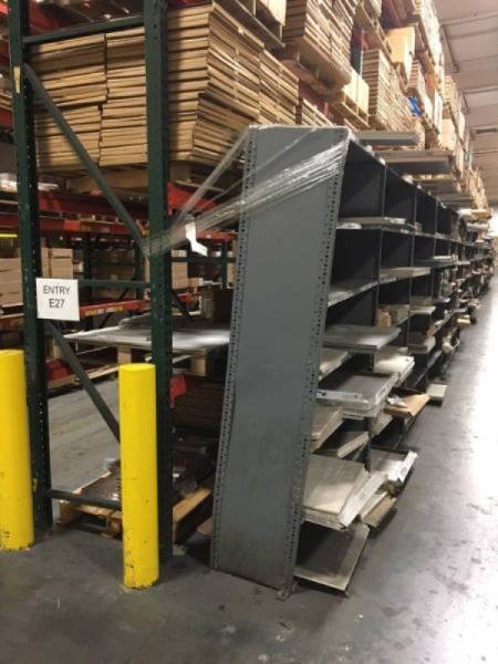 Рабочие приколы и казусы (26 фото) Рабочие приколы и казусы (26 фото)