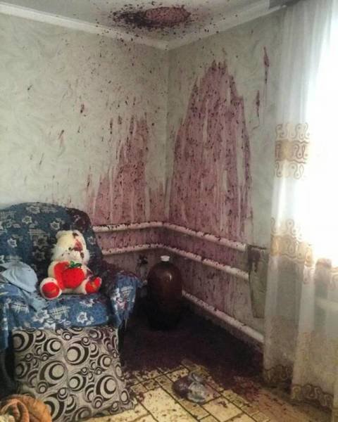 Неудачный день в картинках (24 фото) Неудачный день в картинках (24 фото)