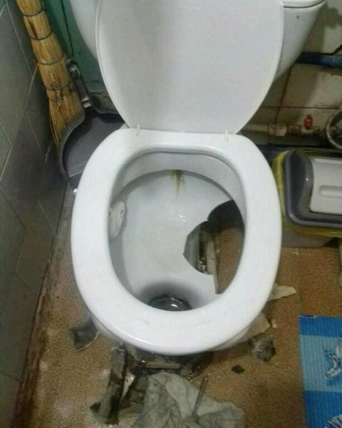 Неудачный день в картинках (24 фото) Неудачный день в картинках (24 фото)