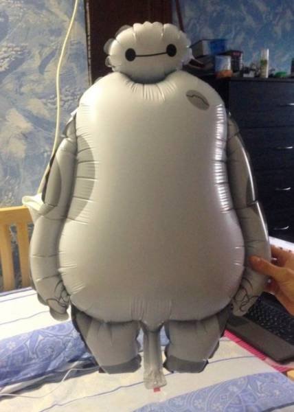 Строительно-дизайнерские ляпы и маразмы (22 фото) Строительно-дизайнерские ляпы и маразмы (22 фото)