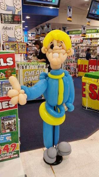 Строительно-дизайнерские ляпы и маразмы (22 фото) Строительно-дизайнерские ляпы и маразмы (22 фото)