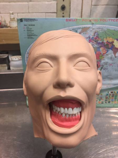 Что здесь происходит?! (25 фото) Что здесь происходит?! (25 фото)