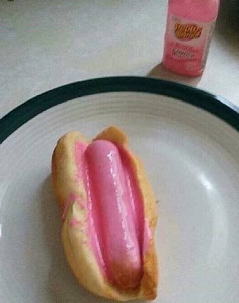 Что здесь происходит?! (25 фото) Что здесь происходит?! (25 фото)