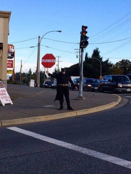 Что здесь происходит?! (25 фото) Что здесь происходит?! (25 фото)