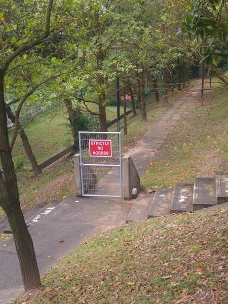 Почти получилось (24 фото) Почти получилось (24 фото)