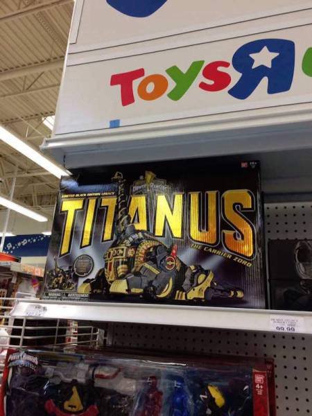 Почти получилось (24 фото) Почти получилось (24 фото)