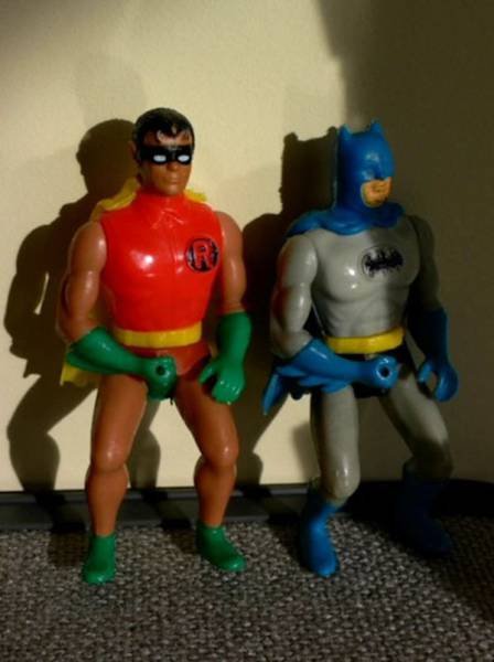 Почти получилось (24 фото) Почти получилось (24 фото)