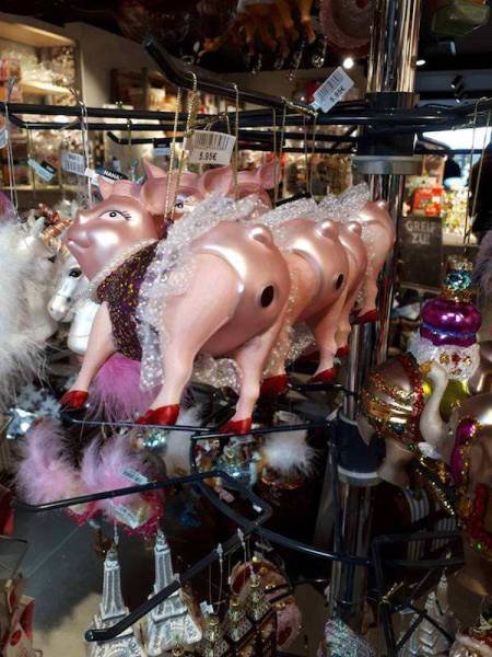 Почти получилось (24 фото) Почти получилось (24 фото)