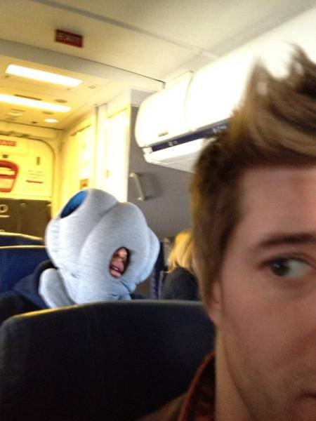 Отдых и комфорт — всё, что нам нужно! (23 фото) Отдых и комфорт — всё, что нам нужно! (23 фото)