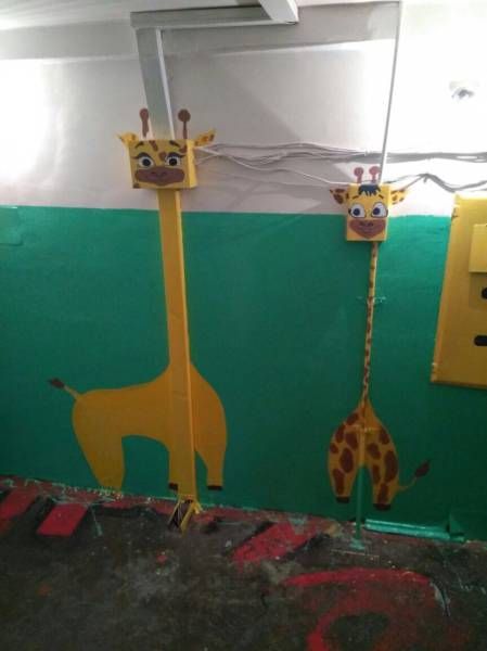 Прикольные картинки на ночь глядя (35 шт) Прикольные картинки на ночь глядя (35 шт)