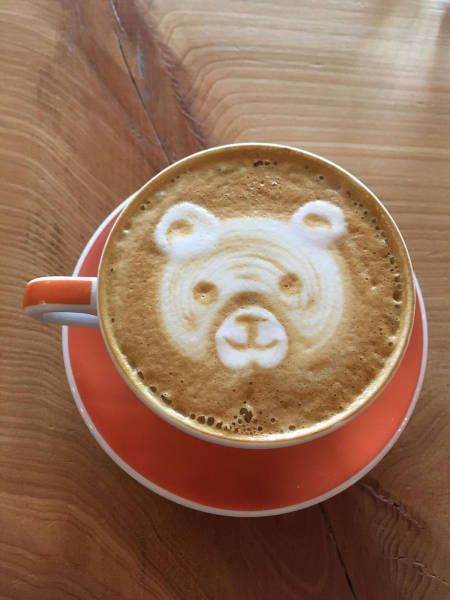 Прикольные картинки на ночь глядя (35 шт) Прикольные картинки на ночь глядя (35 шт)