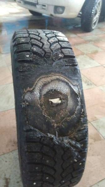 Фотоприколы на автотематику (34 фото) Фотоприколы на автотематику (34 фото)