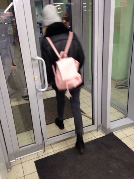 Тем временем где-то в России (17 фото) Тем временем где-то в России (17 фото)