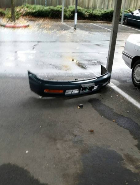 Неудачный день в картинках (20 фото) Неудачный день в картинках (20 фото)