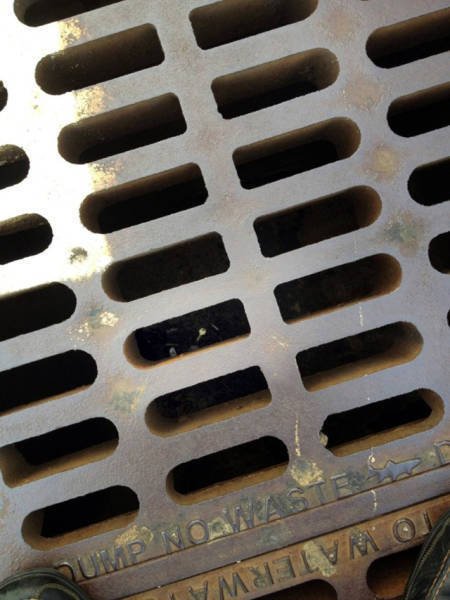 Неудачный день в картинках (20 фото) Неудачный день в картинках (20 фото)