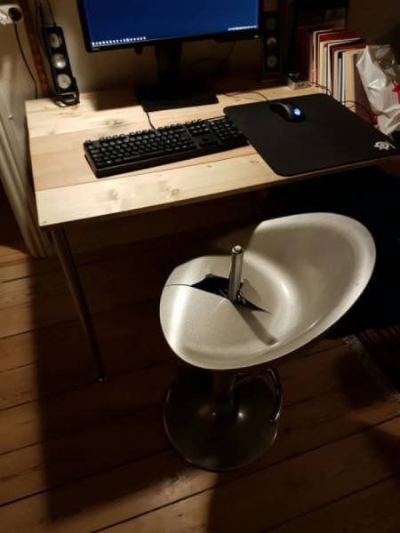 Здесь боль — в каждой фотографии! (35 фото) Здесь боль — в каждой фотографии! (35 фото)