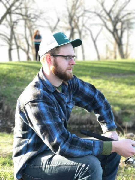 Смешные фотобомбы (17 шт) Смешные фотобомбы (17 шт)