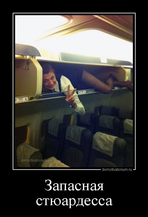 Пятничные демотиваторы (27 фото)