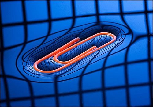 Рай для перфекционистов (25 фото)