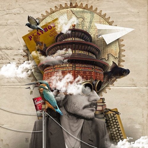 ����������� ����������������� ����������� ������ ������� ����� (20 ����)