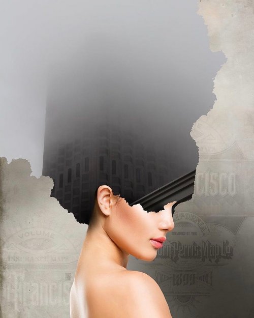 ����������� ����������������� ����������� ������ ������� ����� (20 ����)