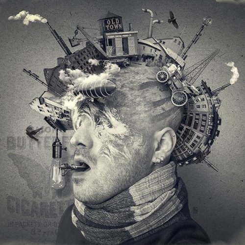 ����������� ����������������� ����������� ������ ������� ����� (20 ����)