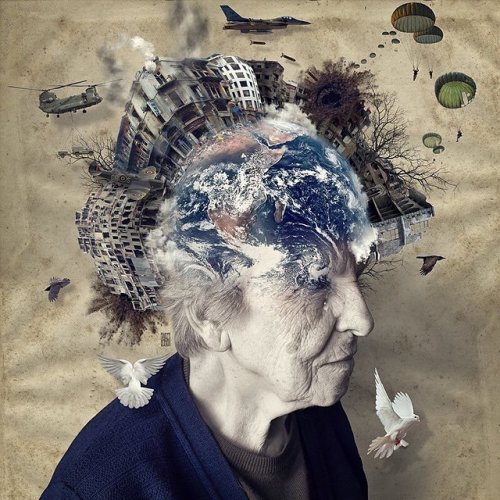 ����������� ����������������� ����������� ������ ������� ����� (20 ����)