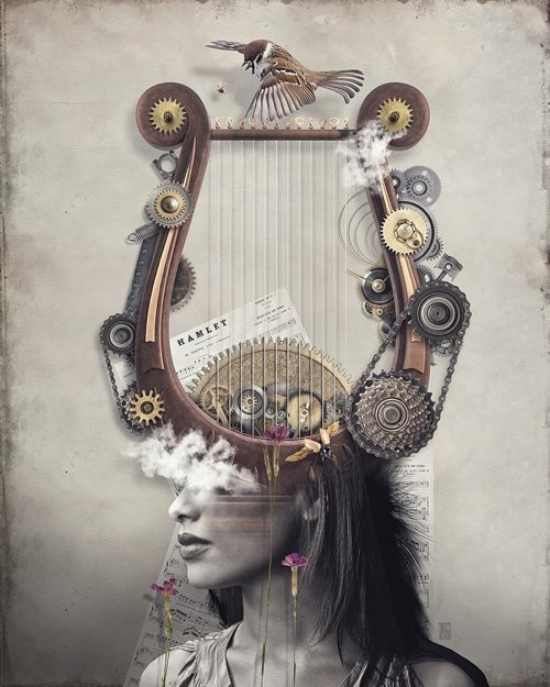 ����������� ����������������� ����������� ������ ������� ����� (20 ����)