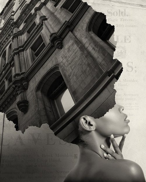 ����������� ����������������� ����������� ������ ������� ����� (20 ����)