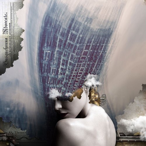 ����������� ����������������� ����������� ������ ������� ����� (20 ����)